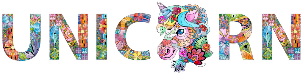 Similar image 21518601