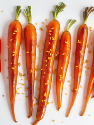 Similar image 21518820