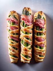 Similar image 21518821