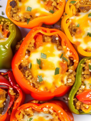 Similar image 21518823