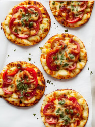 Similar image 21518824