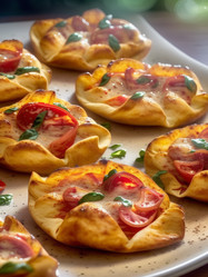 Similar image 21518825