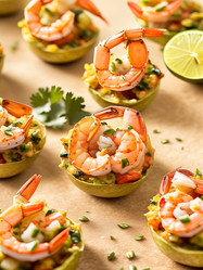 Similar image 21518827