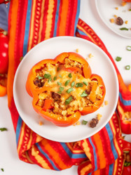 Similar image 21518828