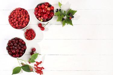 Similar image 21518711