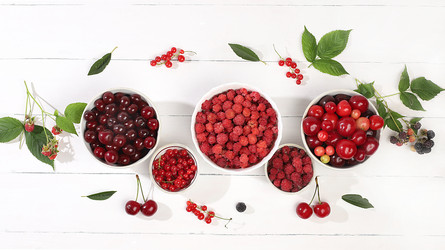 Similar image 21518712