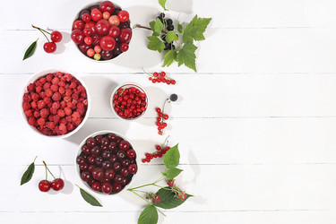 Similar image 21518713