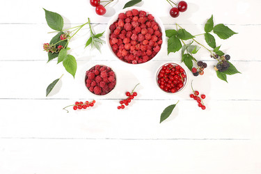 Similar image 21518715