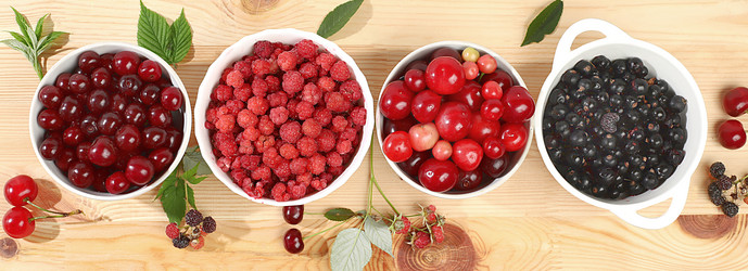 Similar image 21518716