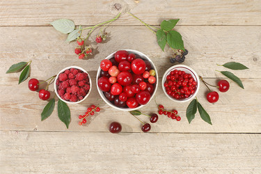 Similar image 21518719