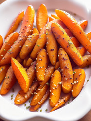 Similar image 21518829