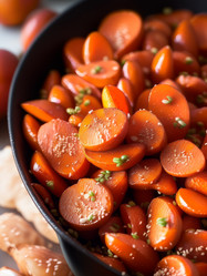 Similar image 21518830