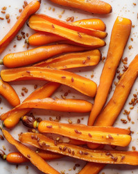 Similar image 21518833