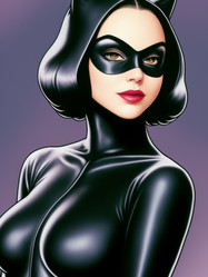 Similar image 21518835