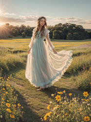 Similar image 21518836