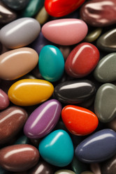 Similar image 21518837