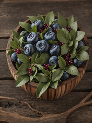 Similar image 21518841