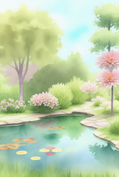 Similar image 21518842