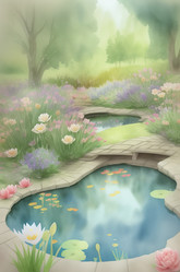 Similar image 21518843