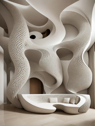 Similar image 21518844