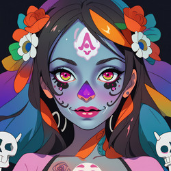 Similar image 21518846