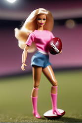 Similar image 21518847