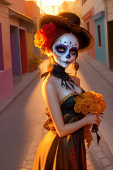 Similar image 21518849