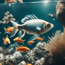 Similar image 21518851