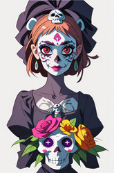 Similar image 21518852