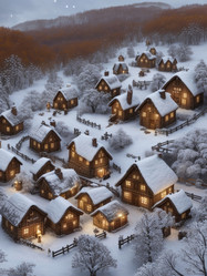 Similar image 21518853