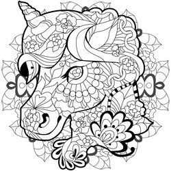 Similar image 21518603