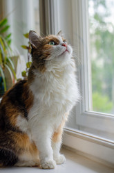 Similar image 21519912