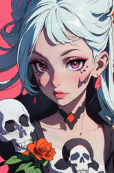 Similar image 21518854