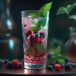 Similar image 21518855