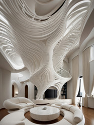 Similar image 21518857