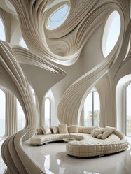 Similar image 21518858