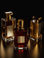 Similar image 21518859