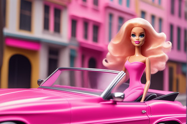 Similar image 21518861