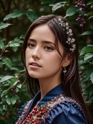 Similar image 21518862