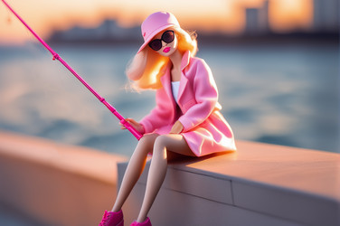 Similar image 21518863