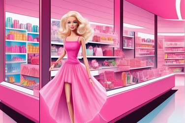 Similar image 21518864