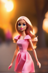 Similar image 21518866