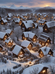 Similar image 21518867