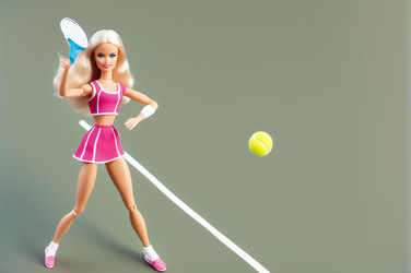 Similar image 21518868