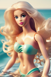 Similar image 21518870