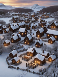 Similar image 21518871