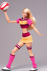 Similar image 21518872