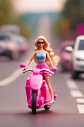 Similar image 21518874