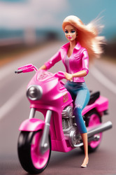 Similar image 21518875