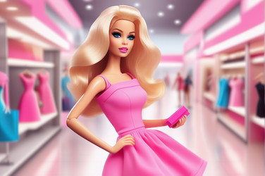 Similar image 21518876